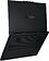 Игровой ноутбук Lenovo Legion 5 15AHP10 83M0003YRK