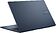 Ноутбук ASUS Vivobook 17 X1704VA-AU473