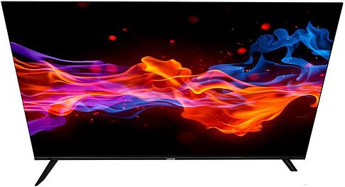 Телевизор Roome 50U423SQ