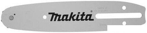 Аккумуляторная пила Makita UC029GD102 (с 1-им АКБ)