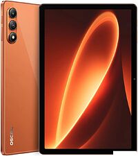 Планшет Oscal Bolt 2 LTE 8GB/128GB (оранжевый)