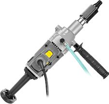 Дрель алмазного сверления P.I.T. PWD120-C