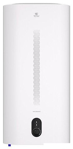 Накопительный электрический водонагреватель Royal Clima Arte Moderno RWH-AM80-FE