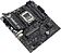 Материнская плата ASUS TUF Gaming A620AM-Plus WiFi