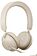 Наушники Jabra Evolve2 65 MS Stereo USB-C (бежевый)