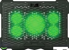 Подставка Miru CP1702 Greenice Подставка Miru CP1702 Greenice