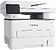 МФУ Pantum BM5106FDN/RU