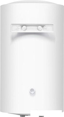 Водонагреватель Zanussi ZWH/S 100 Orfeus DH