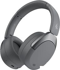 Наушники Edifier W830NB (серый)