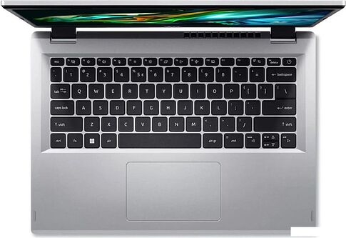 Ноутбук Acer Aspire 3 A314-42P-R0FL NX.KSFCD.002