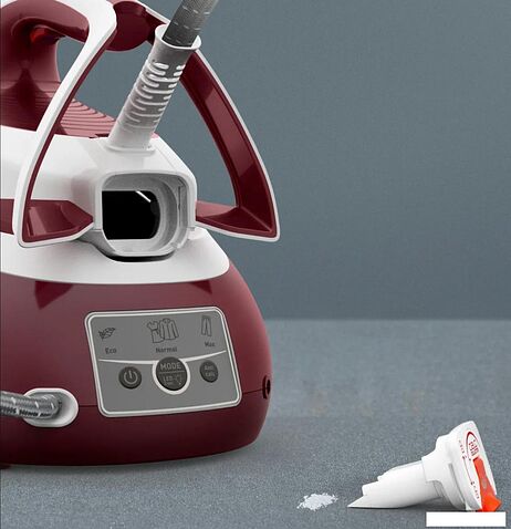 Утюг Tefal SV8150E0