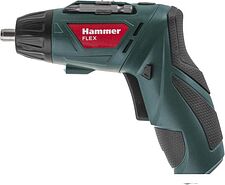 Электроотвертка Hammer ACD 3.6A Электроотвертка Hammer ACD 3.6A