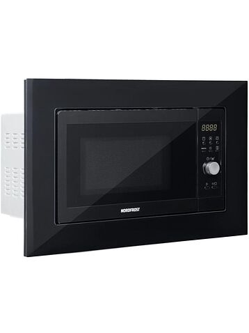 Микроволновая печь Nordfrost i-BM 2071 B