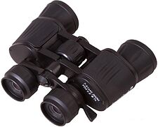 Бинокль Levenhuk Atom 7–21x40
