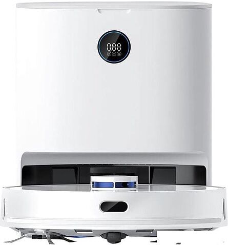 Робот-пылесос Xclea H30 Plus