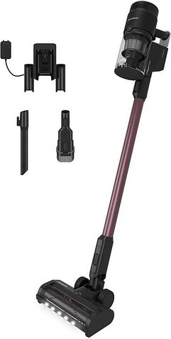 Пылесос Grundig VCP 7330