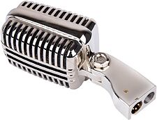 Проводной микрофон Alctron DK1000