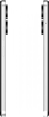 Смартфон MEIZU Note 21 Pro 8GB/256GB международная версия (мрамор)