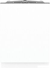 Встраиваемая посудомоечная машина Gorenje GV642D90
