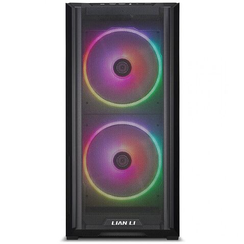 Корпус Lian Li Lancool 216 ARGB G99.LAN216RX.10