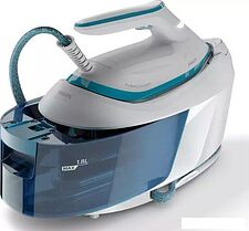 Утюг Philips PerfectCare 6000 Series PSG6022/20