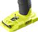 Дрель-шуруповерт Ryobi R18DD7-0 5133004532 (без АКБ)