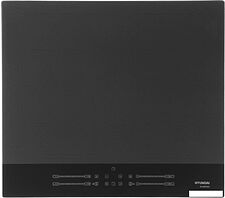 Варочная панель Hyundai HHI 6786 GR