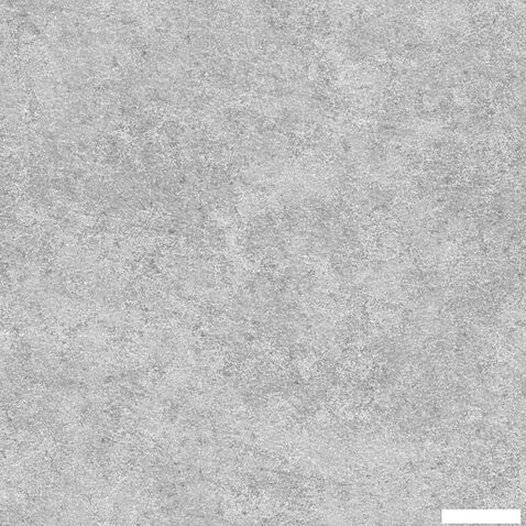 Готовая кухня Интерлиния Мила 30 (бетон-бетон-кастилло темный)