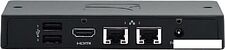 Медиаплеер SpinetiX HMP350