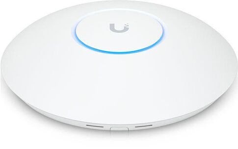 Точка доступа Ubiquiti U7 Pro Max