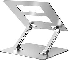 Подставка Miru MLS-5009