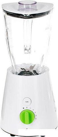 Стационарный блендер Braun JB 3060 WK