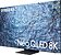 MiniLED телевизор Samsung Neo QLED 8K QN900C QE75QN900CUXCE