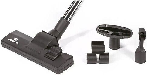 Пылесос Eurostek EVC-4514