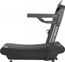 Электрическая беговая дорожка VictoryFit VF-6009 Электрическая беговая дорожка VictoryFit VF-6009