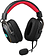 Наушники Redragon Zeus X