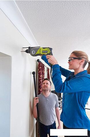 Перфоратор Ryobi RSDS680-K