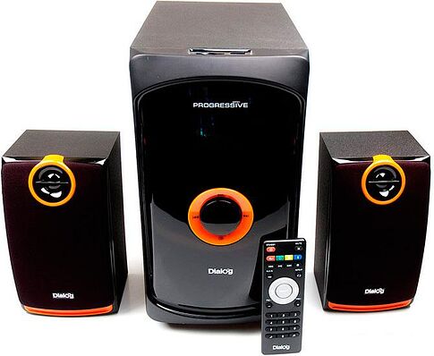 Акустика Dialog AP-200