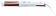 Мультистайлер Dewal Beauty Lily HI2120-White