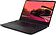 Игровой ноутбук Lenovo IdeaPad Gaming 3 15ACH6 82K2028URK