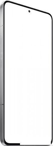 Смартфон POCO F6 Pro 16GB/1TB с NFC международная версия (белый)