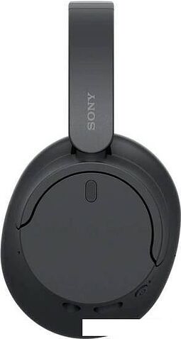 Наушники Sony WH-CH720N (черный)
