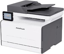 МФУ Pantum CM2800ADN Plus