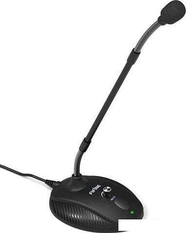 Микрофон FIFINE K052