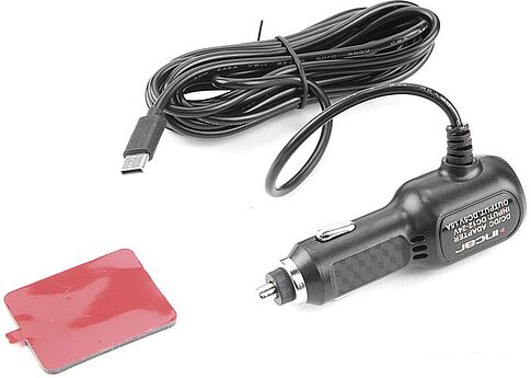 Видеорегистратор Incar VR-570