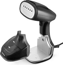 Отпариватель Kitfort KT-9209 Отпариватель Kitfort KT-9209