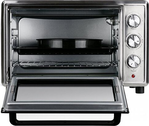 Мини-печь CENTEK CT-1541