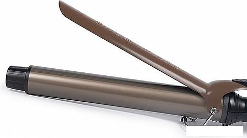 Круглая  плойка Hush 32 мм 14905