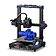 FDM принтер Anycubic Kobra 2 Pro