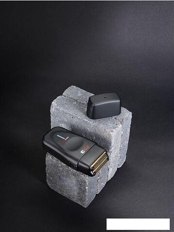 Электробритва BaByliss PRO FX3 FXX3SBE